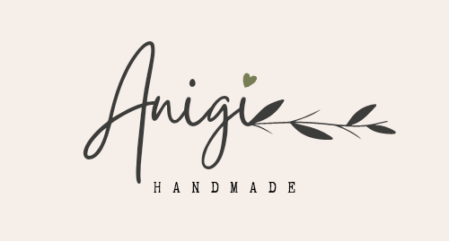 Anigi Handmade