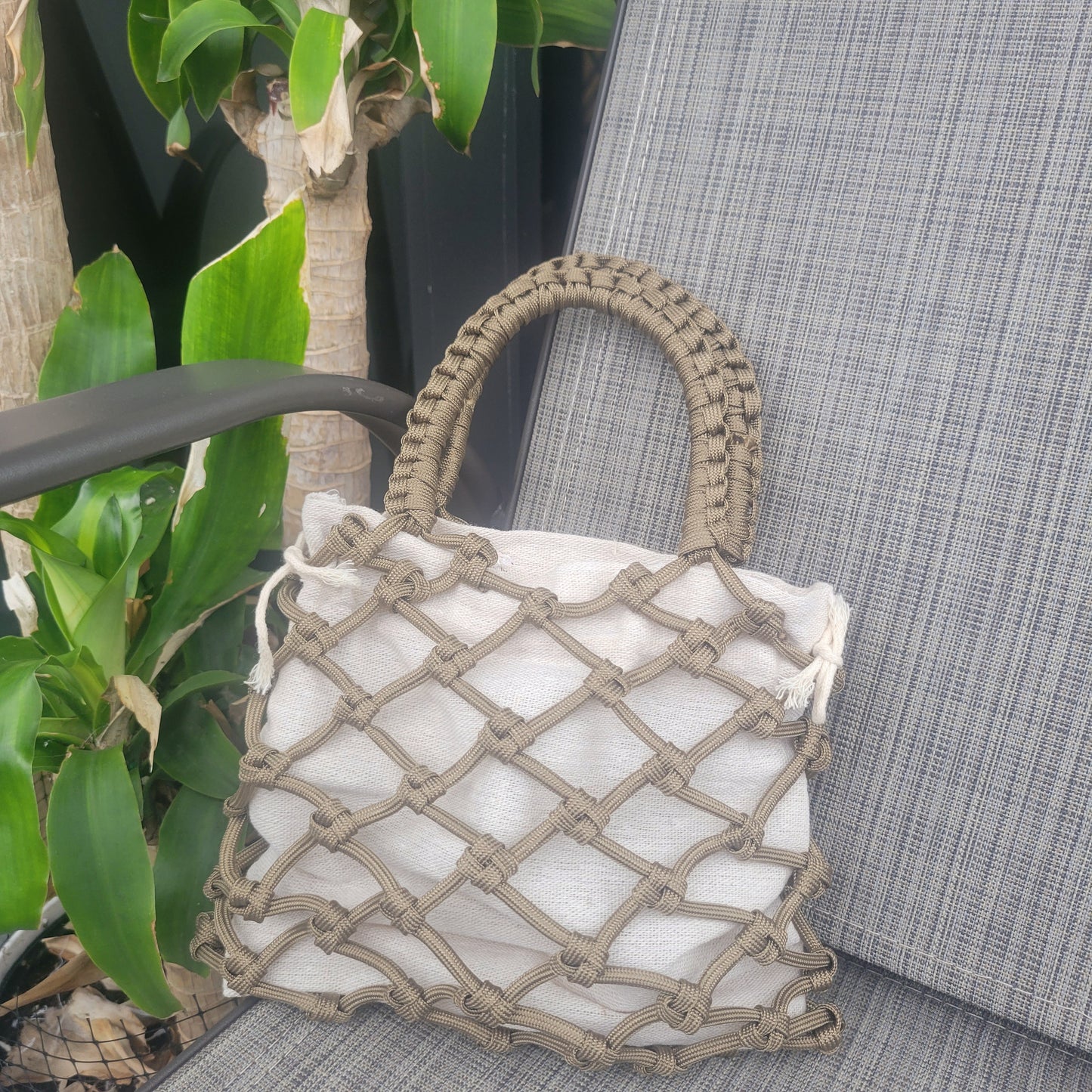 Net Purse